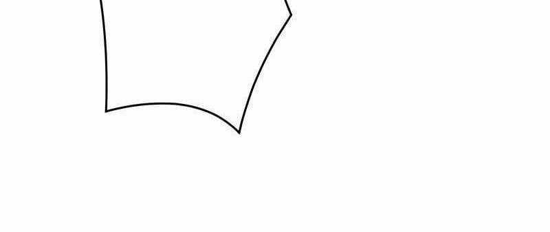 Tân Thủ - Từng Xếp Hạng Nhất Thế Giới Chapter 6 trang 276