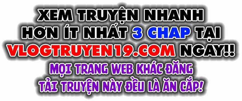 Tân Thủ - Từng Xếp Hạng Nhất Thế Giới Chapter 6 trang 277