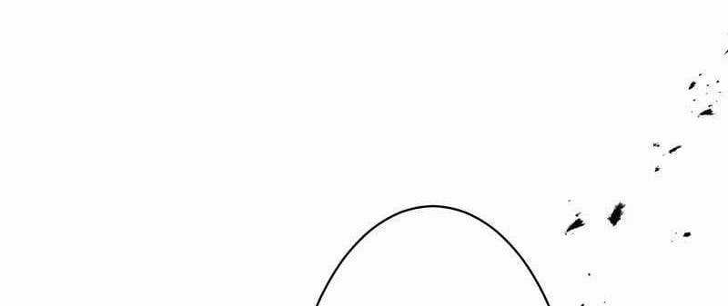 Tân Thủ - Từng Xếp Hạng Nhất Thế Giới Chapter 6 trang 278