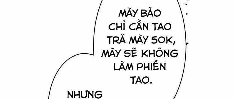 Tân Thủ - Từng Xếp Hạng Nhất Thế Giới Chapter 6 trang 279