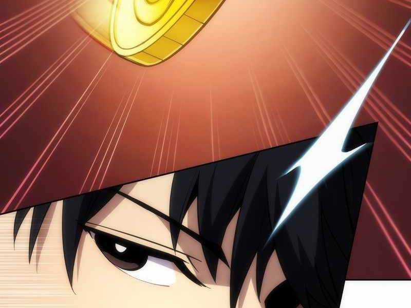 Tân Thủ - Từng Xếp Hạng Nhất Thế Giới Chapter 6 trang 28