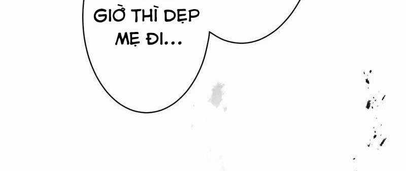 Tân Thủ - Từng Xếp Hạng Nhất Thế Giới Chapter 6 trang 280