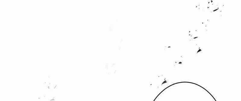 Tân Thủ - Từng Xếp Hạng Nhất Thế Giới Chapter 6 trang 281