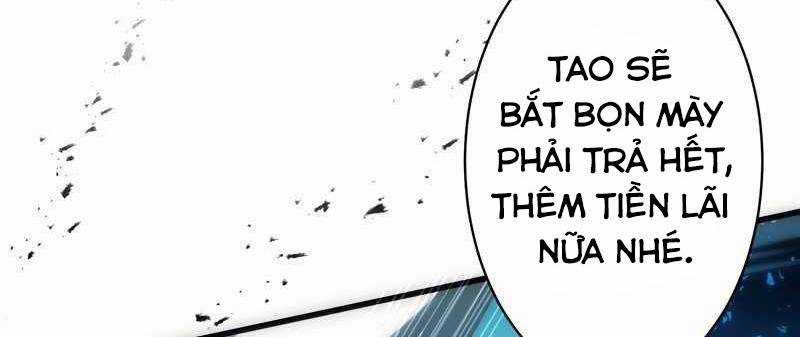 Tân Thủ - Từng Xếp Hạng Nhất Thế Giới Chapter 6 trang 282