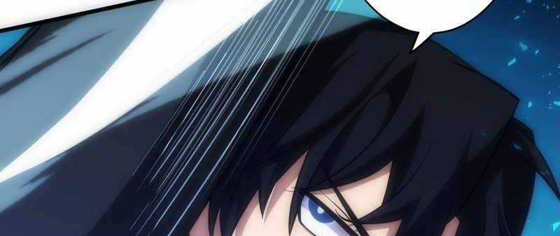 Tân Thủ - Từng Xếp Hạng Nhất Thế Giới Chapter 6 trang 283