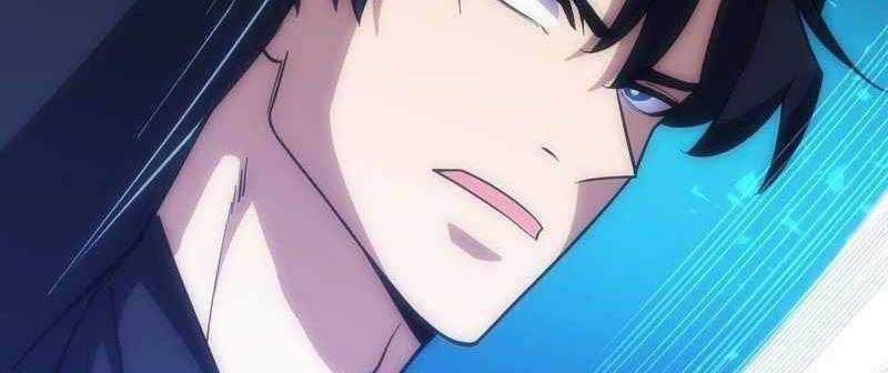 Tân Thủ - Từng Xếp Hạng Nhất Thế Giới Chapter 6 trang 284