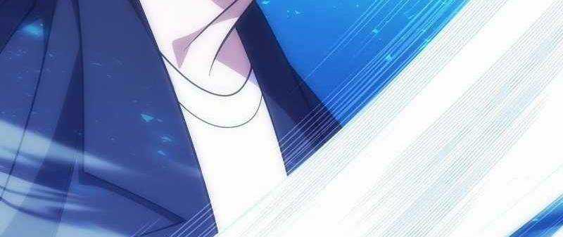 Tân Thủ - Từng Xếp Hạng Nhất Thế Giới Chapter 6 trang 285