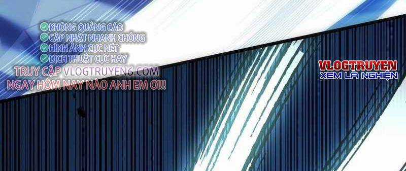 Tân Thủ - Từng Xếp Hạng Nhất Thế Giới Chapter 6 trang 286