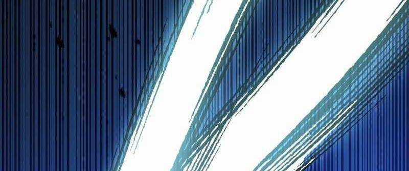 Tân Thủ - Từng Xếp Hạng Nhất Thế Giới Chapter 6 trang 287