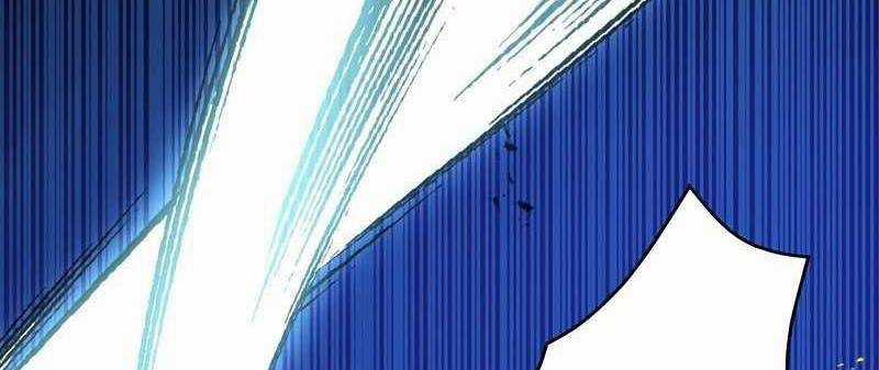 Tân Thủ - Từng Xếp Hạng Nhất Thế Giới Chapter 6 trang 288