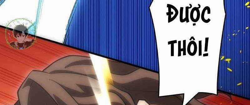 Tân Thủ - Từng Xếp Hạng Nhất Thế Giới Chapter 6 trang 289