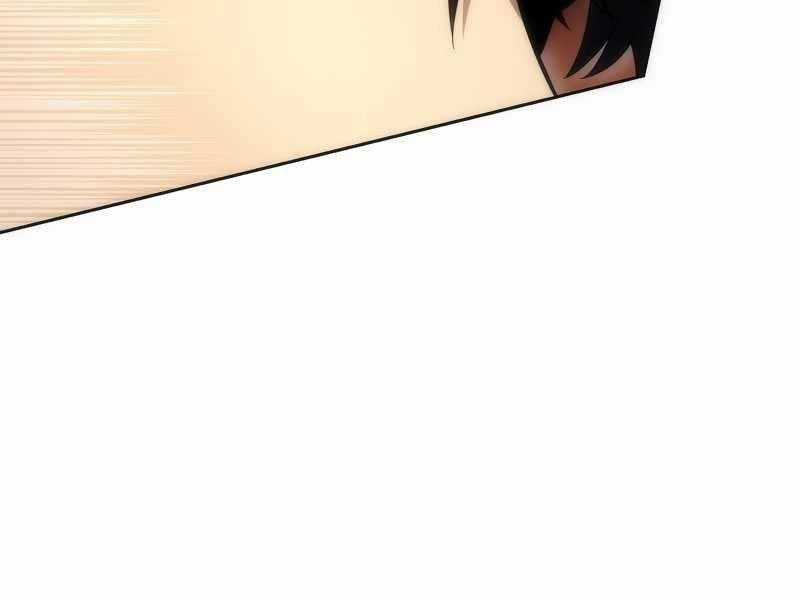 Tân Thủ - Từng Xếp Hạng Nhất Thế Giới Chapter 6 trang 29