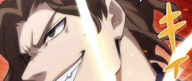 Tân Thủ - Từng Xếp Hạng Nhất Thế Giới Chapter 6 trang 290