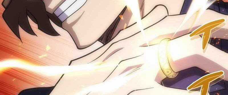 Tân Thủ - Từng Xếp Hạng Nhất Thế Giới Chapter 6 trang 291