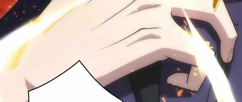 Tân Thủ - Từng Xếp Hạng Nhất Thế Giới Chapter 6 trang 292