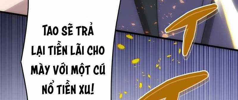 Tân Thủ - Từng Xếp Hạng Nhất Thế Giới Chapter 6 trang 293