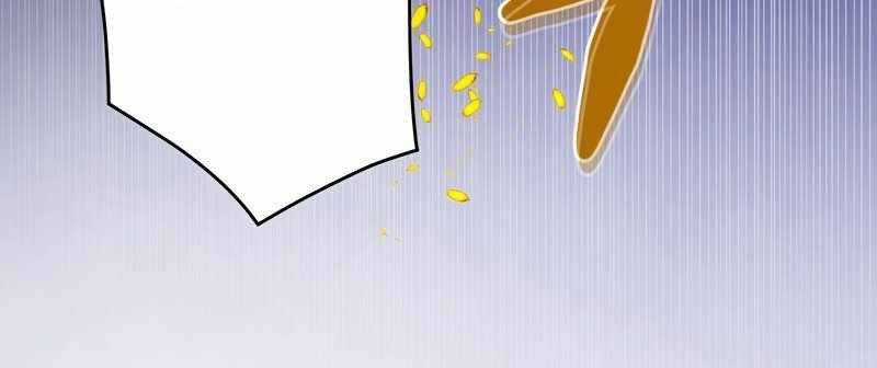 Tân Thủ - Từng Xếp Hạng Nhất Thế Giới Chapter 6 trang 294