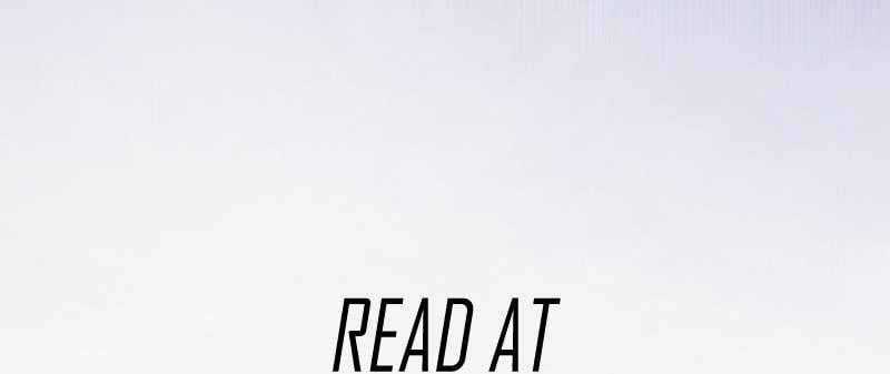 Tân Thủ - Từng Xếp Hạng Nhất Thế Giới Chapter 6 trang 295