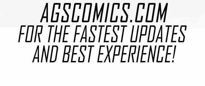 Tân Thủ - Từng Xếp Hạng Nhất Thế Giới Chapter 6 trang 296