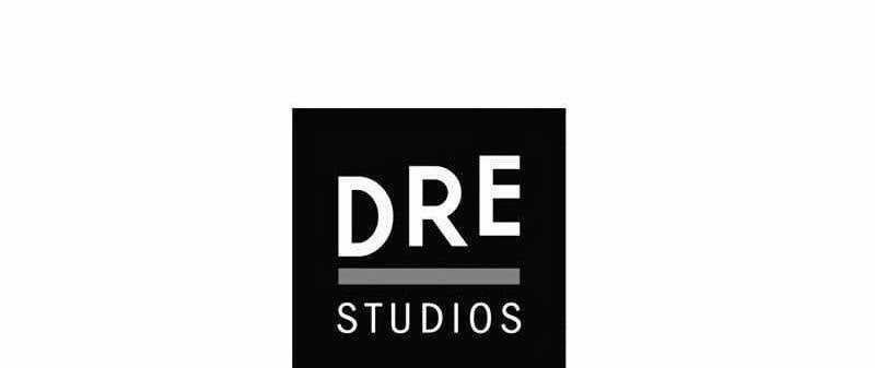 Tân Thủ - Từng Xếp Hạng Nhất Thế Giới Chapter 6 trang 298