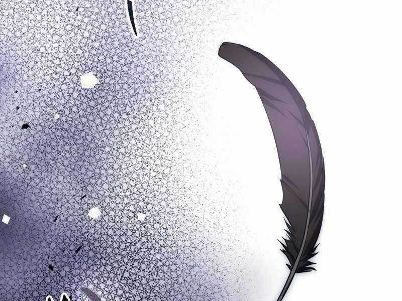 Tân Thủ - Từng Xếp Hạng Nhất Thế Giới Chapter 6 trang 3