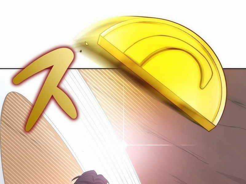 Tân Thủ - Từng Xếp Hạng Nhất Thế Giới Chapter 6 trang 30