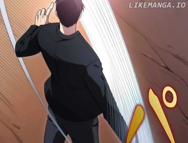 Tân Thủ - Từng Xếp Hạng Nhất Thế Giới Chapter 6 trang 31