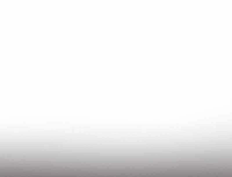 Tân Thủ - Từng Xếp Hạng Nhất Thế Giới Chapter 6 trang 33