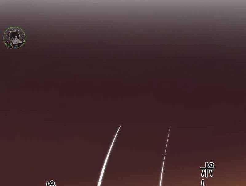 Tân Thủ - Từng Xếp Hạng Nhất Thế Giới Chapter 6 trang 34