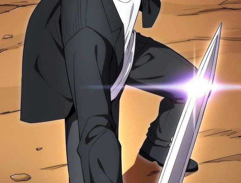 Tân Thủ - Từng Xếp Hạng Nhất Thế Giới Chapter 6 trang 36