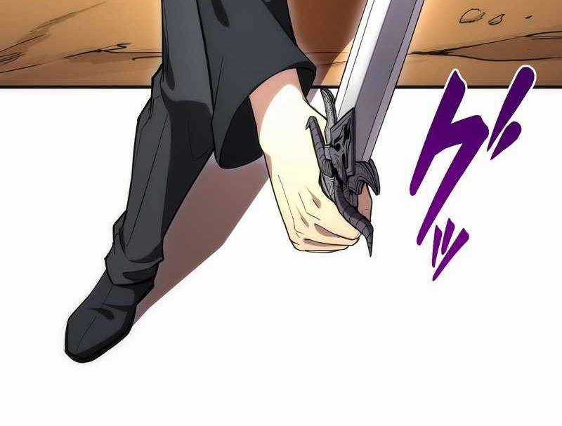 Tân Thủ - Từng Xếp Hạng Nhất Thế Giới Chapter 6 trang 37