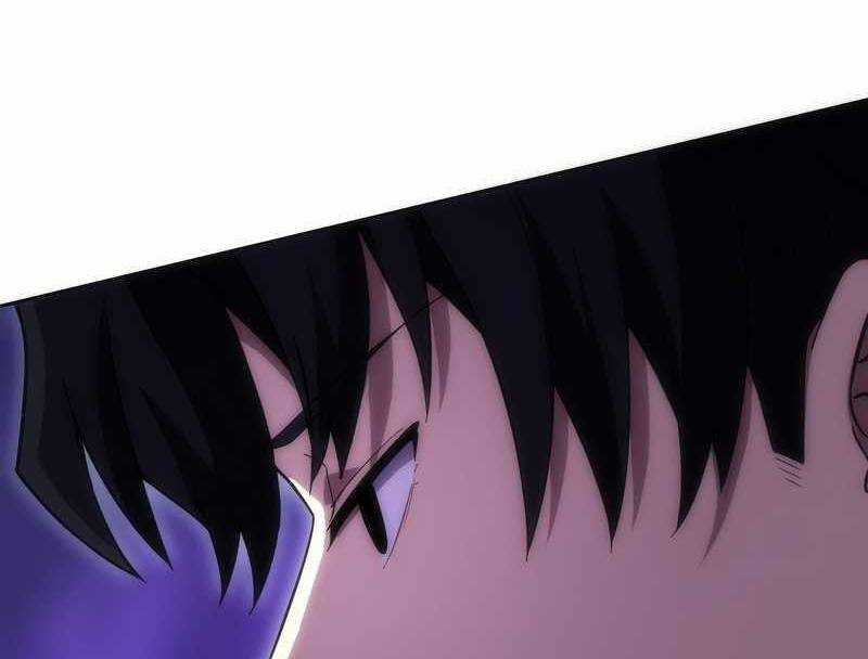 Tân Thủ - Từng Xếp Hạng Nhất Thế Giới Chapter 6 trang 38