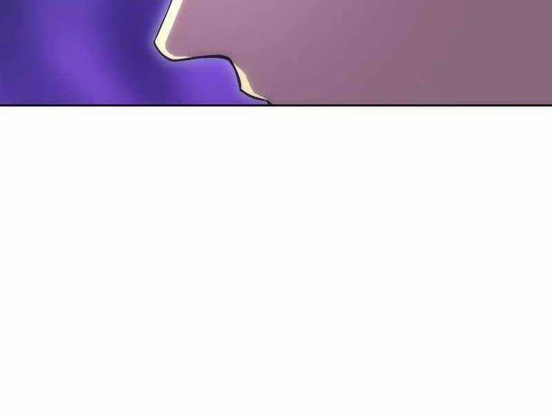 Tân Thủ - Từng Xếp Hạng Nhất Thế Giới Chapter 6 trang 39