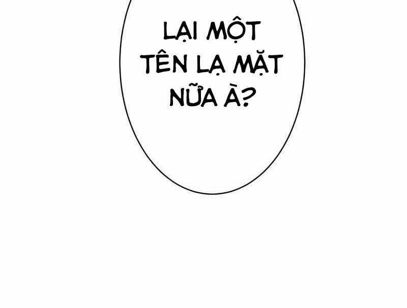 Tân Thủ - Từng Xếp Hạng Nhất Thế Giới Chapter 6 trang 41