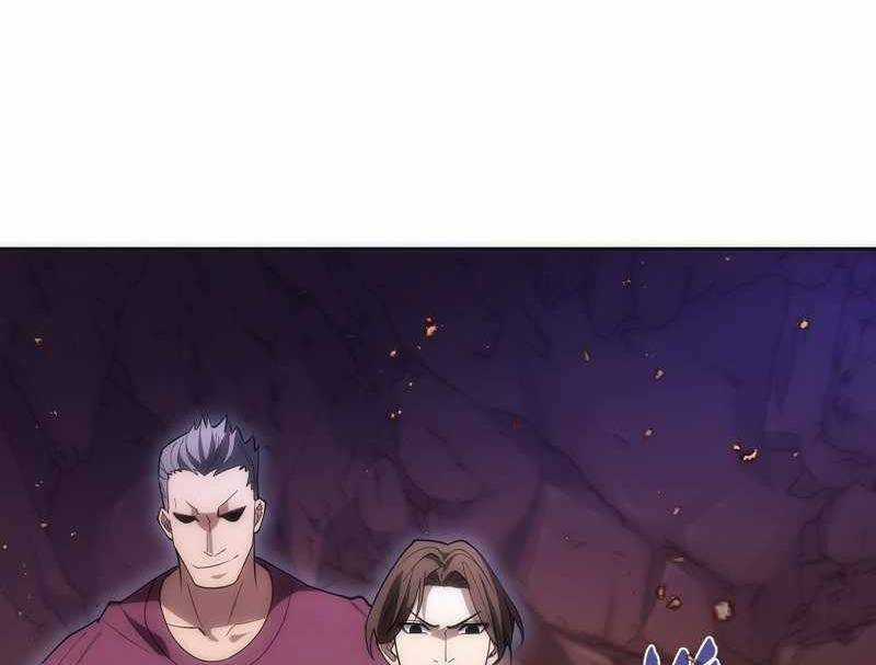 Tân Thủ - Từng Xếp Hạng Nhất Thế Giới Chapter 6 trang 42