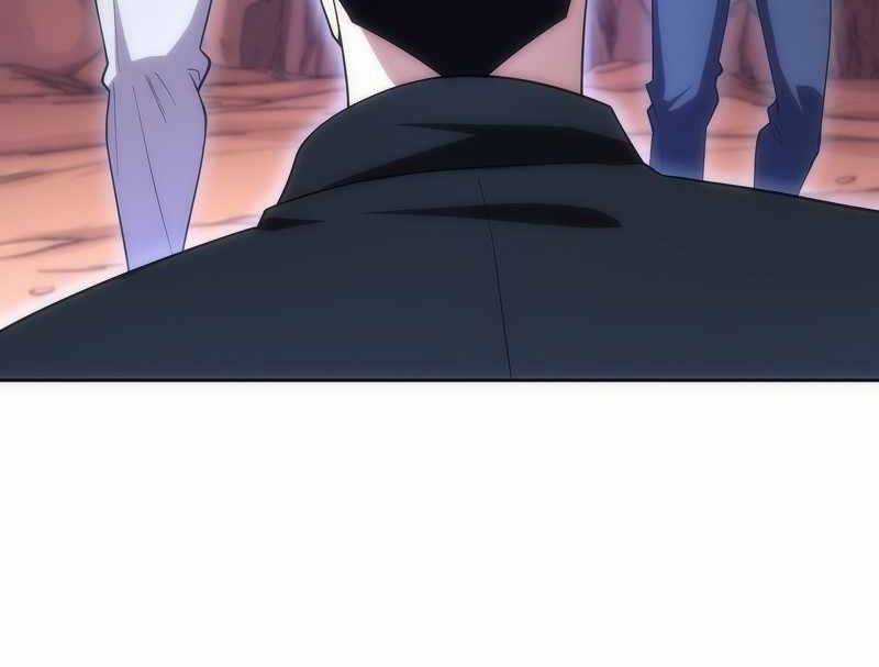 Tân Thủ - Từng Xếp Hạng Nhất Thế Giới Chapter 6 trang 44