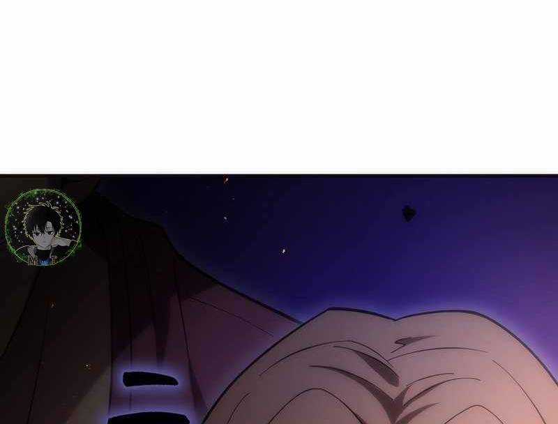 Tân Thủ - Từng Xếp Hạng Nhất Thế Giới Chapter 6 trang 45