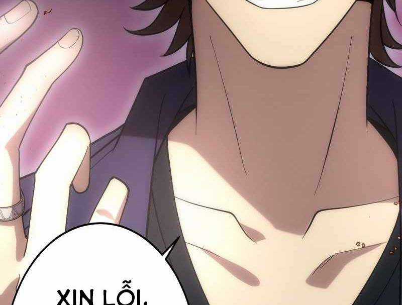 Tân Thủ - Từng Xếp Hạng Nhất Thế Giới Chapter 6 trang 47