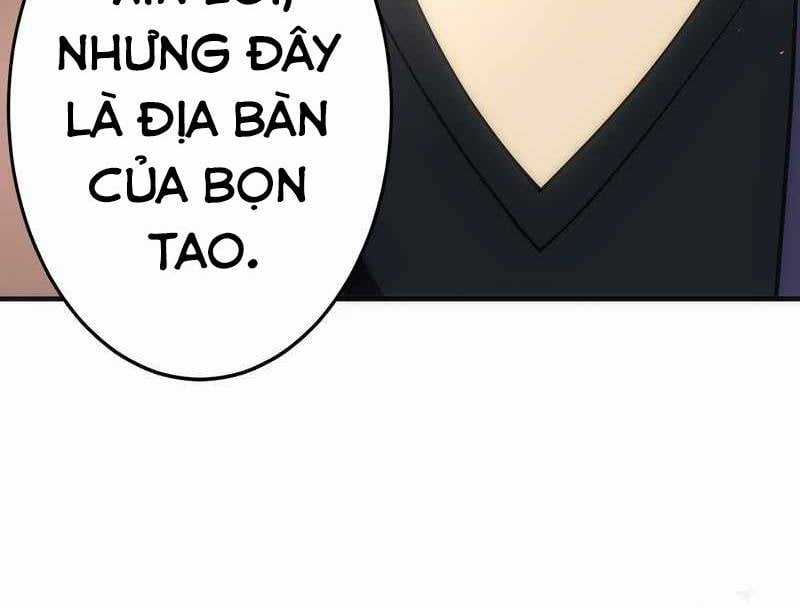 Tân Thủ - Từng Xếp Hạng Nhất Thế Giới Chapter 6 trang 48