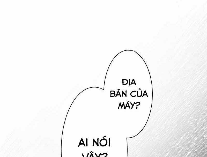 Tân Thủ - Từng Xếp Hạng Nhất Thế Giới Chapter 6 trang 49