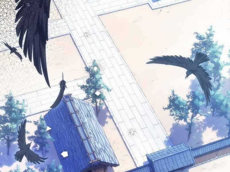 Tân Thủ - Từng Xếp Hạng Nhất Thế Giới Chapter 6 trang 5