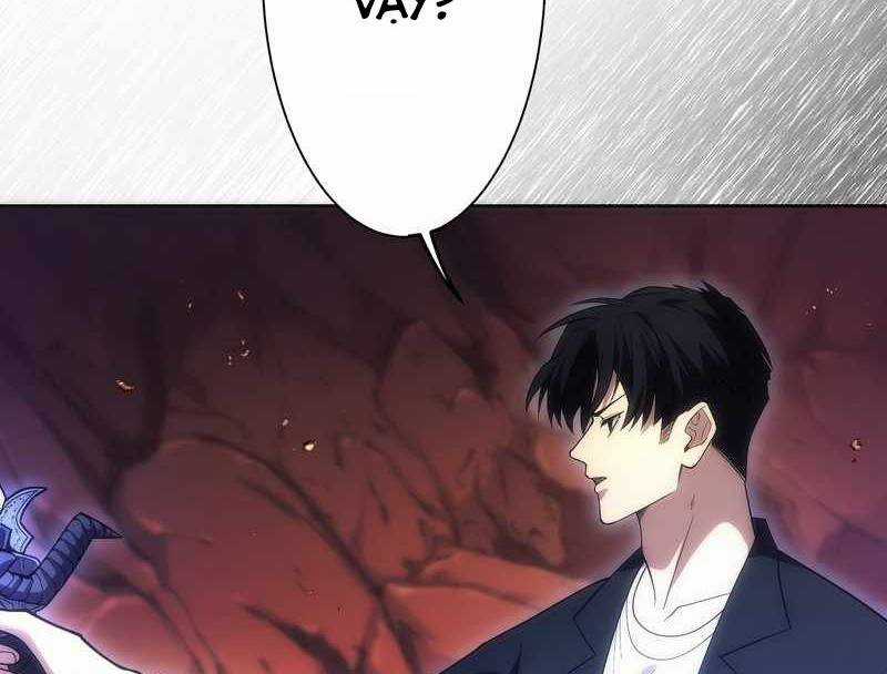 Tân Thủ - Từng Xếp Hạng Nhất Thế Giới Chapter 6 trang 50