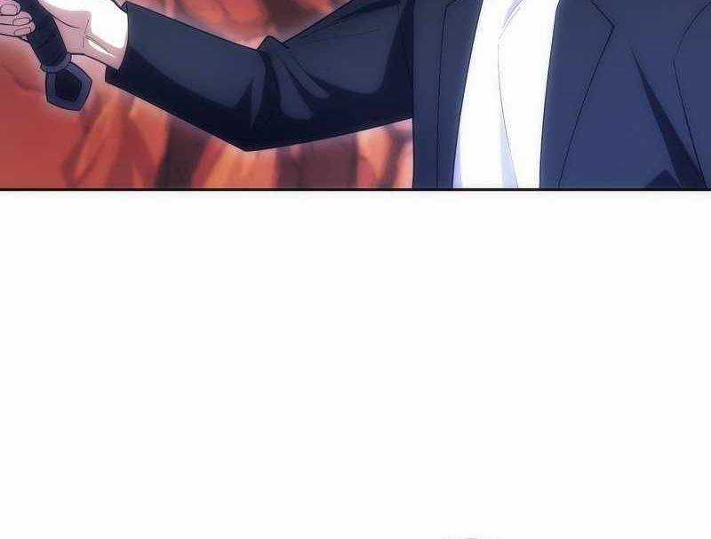 Tân Thủ - Từng Xếp Hạng Nhất Thế Giới Chapter 6 trang 51