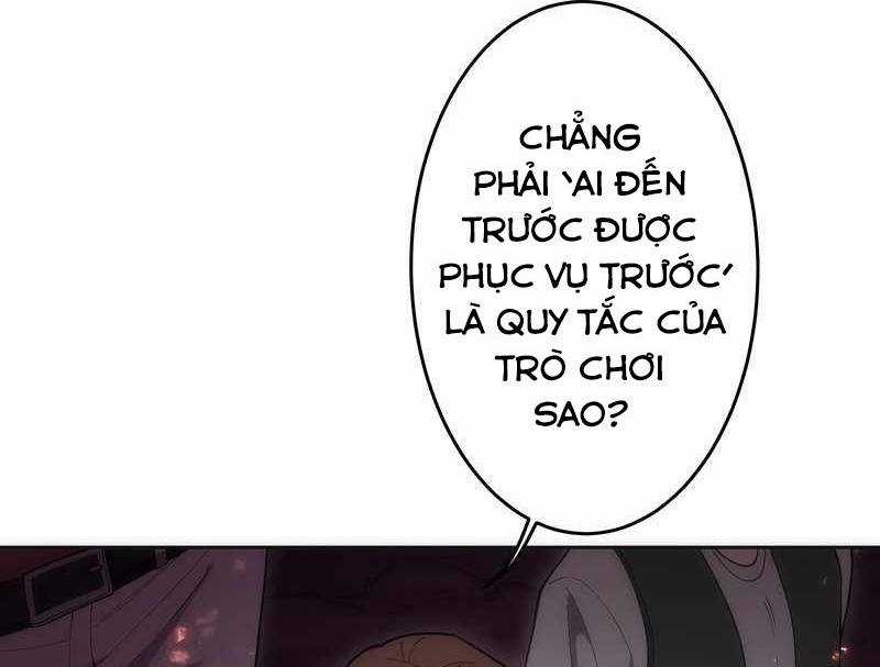 Tân Thủ - Từng Xếp Hạng Nhất Thế Giới Chapter 6 trang 52