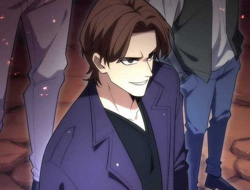 Tân Thủ - Từng Xếp Hạng Nhất Thế Giới Chapter 6 trang 53