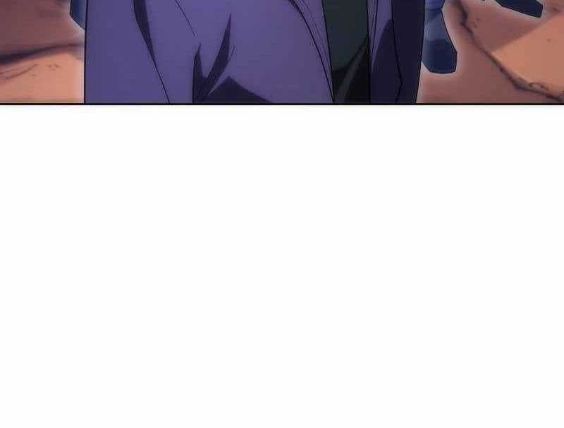 Tân Thủ - Từng Xếp Hạng Nhất Thế Giới Chapter 6 trang 54