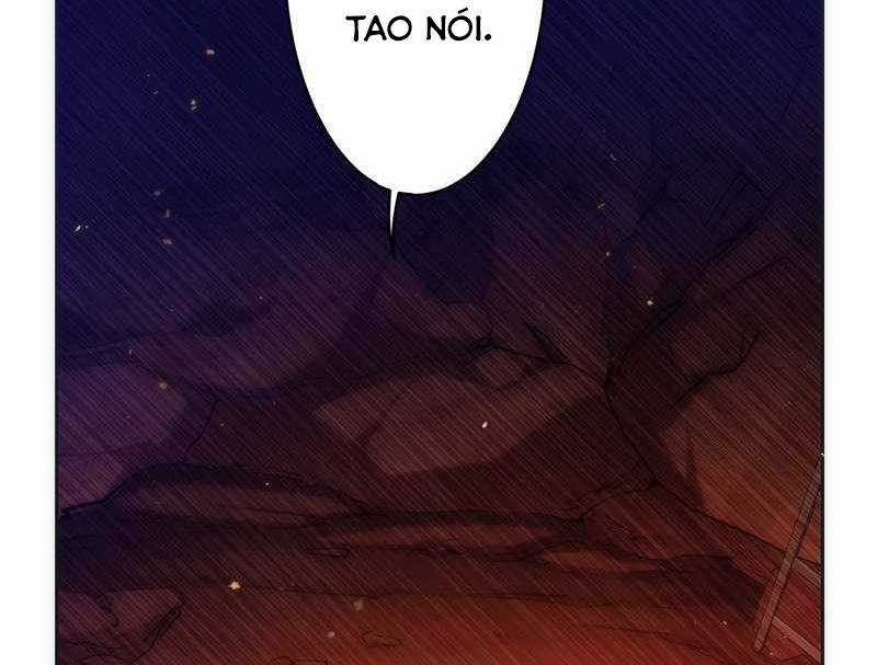 Tân Thủ - Từng Xếp Hạng Nhất Thế Giới Chapter 6 trang 56