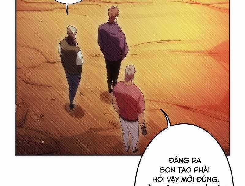 Tân Thủ - Từng Xếp Hạng Nhất Thế Giới Chapter 6 trang 58