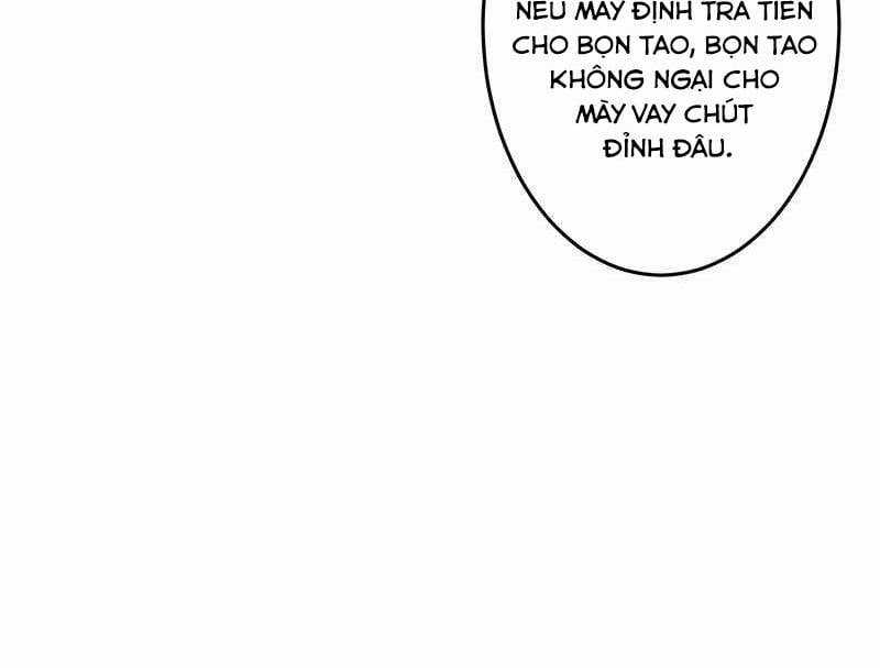 Tân Thủ - Từng Xếp Hạng Nhất Thế Giới Chapter 6 trang 59