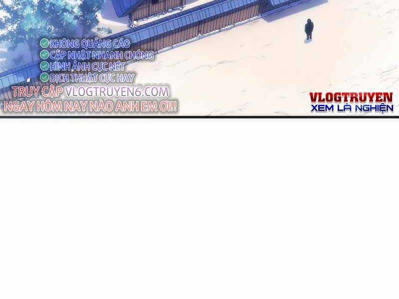 Tân Thủ - Từng Xếp Hạng Nhất Thế Giới Chapter 6 trang 6